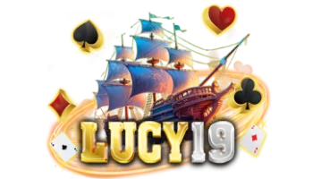 LUCY19 คาสิโนออนไลน์ สล็อต บาคาร่า เว็บตรงจ่ายจริง